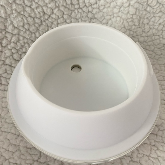 Aromacare Color Changing Essential Oil Diffuser - Picture 11 of 11